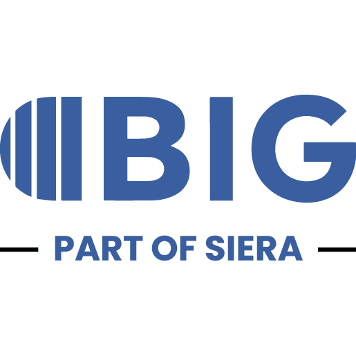 BIG_Logo-1-1