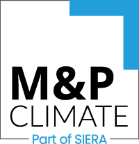 MP_Climate