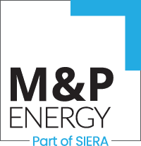 MP_Energy