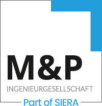 MP_Ingenieurgesellschaft