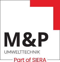 MP_Umwelttechnik