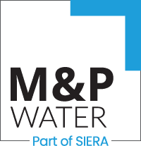MP_Water